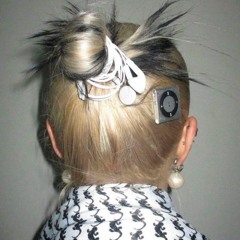 guero - toolkit (monet) *DRUG MONEY EXCLUSIVE*