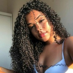 MC TEUZIN PV - JOGA ESSA RABETA NA MINHA DIREÇÃO PIR#NH@ vs BEAT EI OI 130BPM [GV MÁXIMO] TIKTOK