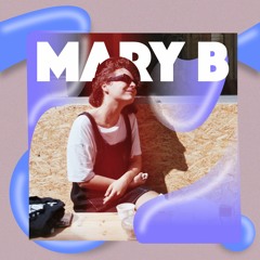 𝐸𝓈𝓆𝓊𝒾𝓈𝓈𝑒 🎨 Mary B
