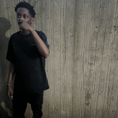 wish you would (prod.6nto)