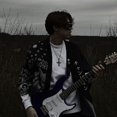 Путь Рокстара