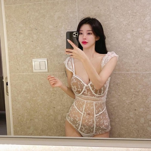 Chữ Thương Nặng Lắm Em Ơi - Em Hứa Thế Nào Remix Hot Tik Tok