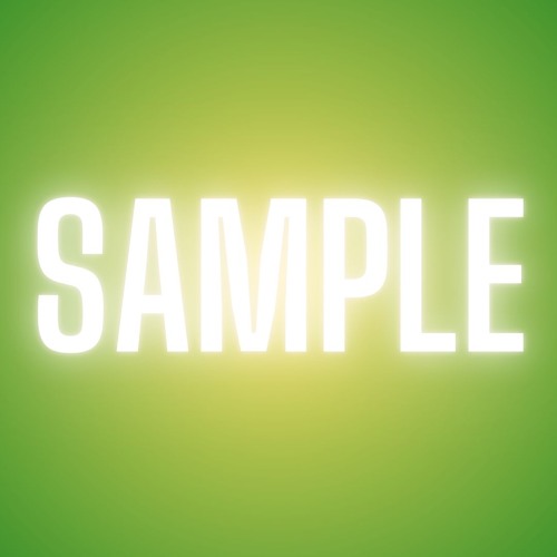 Creating Wealth Guided Meditation SAMPLE