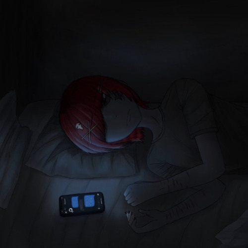 Azarath The Floating Castle In The Sky