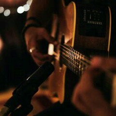 YOAN PRODUCTION -  [INSTRUMENTAL KOMPA REMAKE 2021]