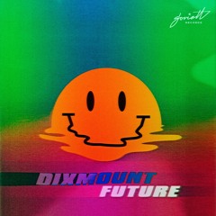 Dixmount - Future.exe