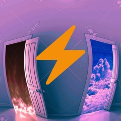 DP - Yesterday⚡Tomorrow