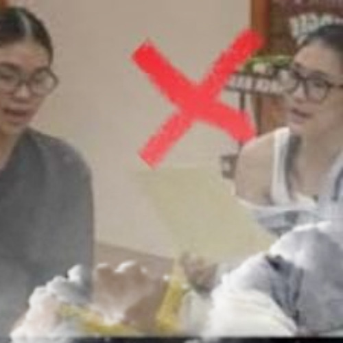 [ 18+ New Link ] bini issue video bini viral video bini scandal bini issue full video