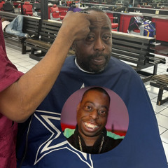 /$ħ3p - Perf3ct Gam3