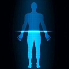 Intro To Bodyscan