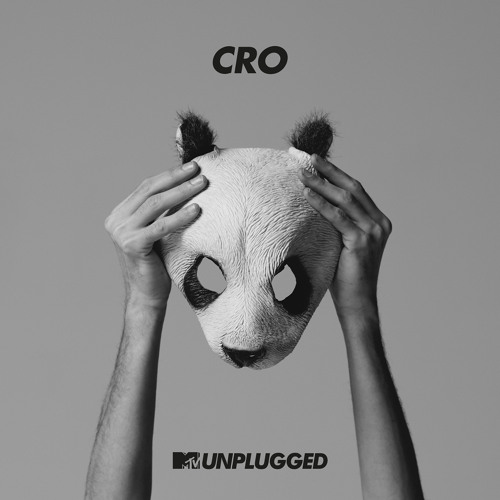 Du (MTV Unplugged)