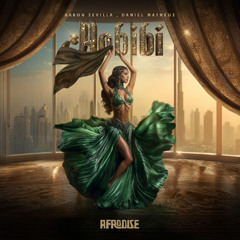 AfroHouse/ Habibi Aaron Sevilla, Daniel Matheus (Radio Edit)