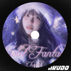 Stream DJ Kudo music | Listen to songs, albums, playlists for free