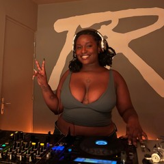 DJ Nico | 24.09.24