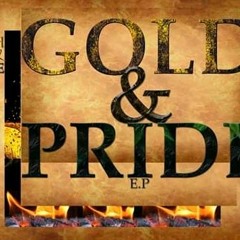 Bietjie & Garish - Dlozi Lam