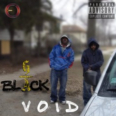 Move Ft. Jaas Lu & Kim