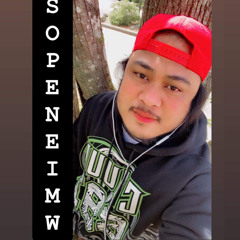 resin kuta mwo neniomw