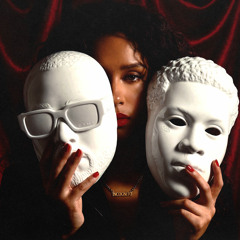 INCOGNITO - GIMS & R2