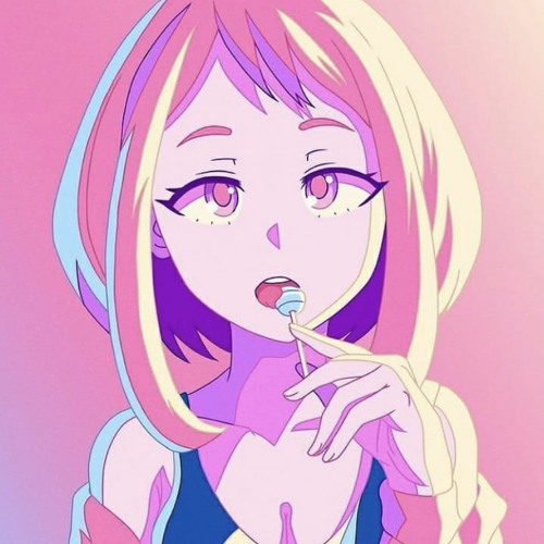 GurlsOnlySlowed