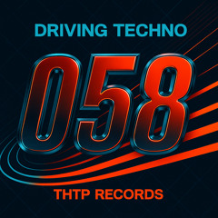 DT 058 - Track 10