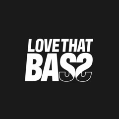 JAYDAN - LOCKED DOWN (FORTHCOMING ON LOVE THAT BASS)