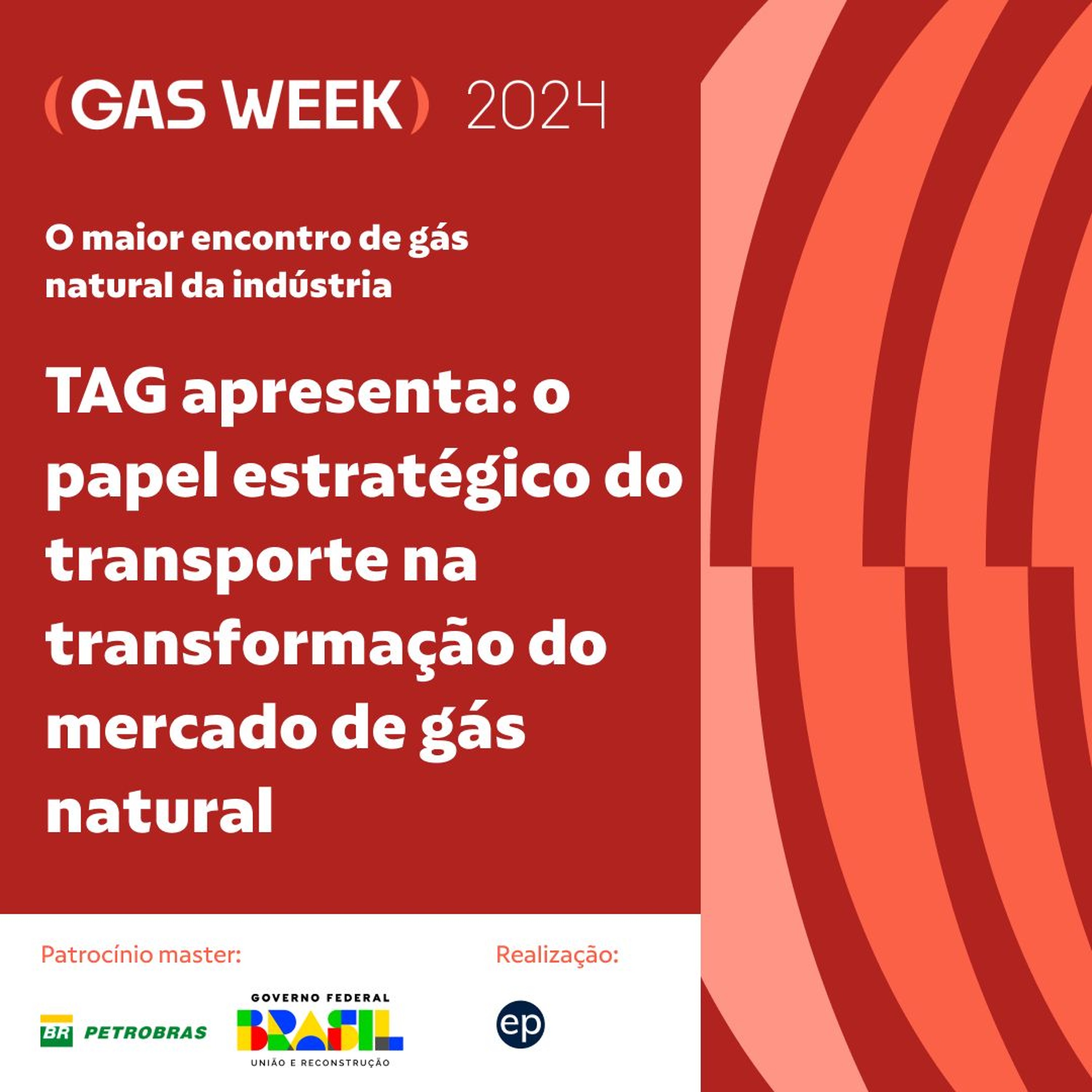 agência eixos