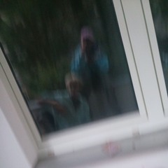 Pfeffi mit den slimes