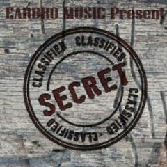 Pre E SE Tr03 Signal U193