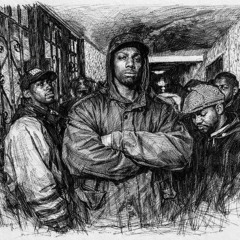 [FREE] Wu-Tang Clan x Old School Boom Bap Type Beat - Water