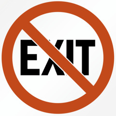 No Exit