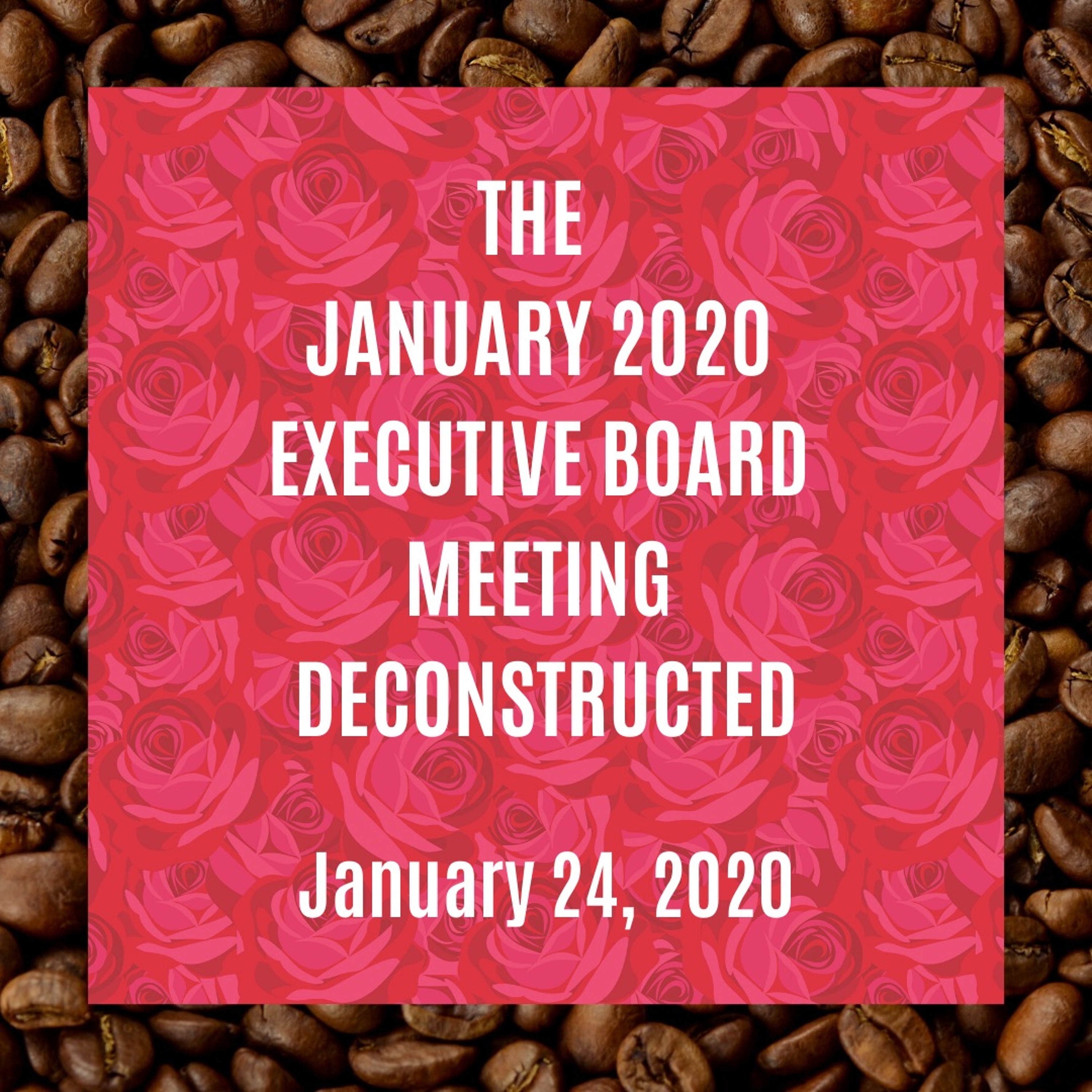 S2E4: The January 2020 XB Meeting Deconstructed (From the IP Archives) episode artwork