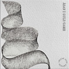 Cellar Door Records premiered by friends
