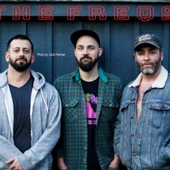 The Freqs