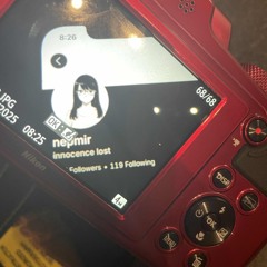 dramatic (takecare04 greyrock)