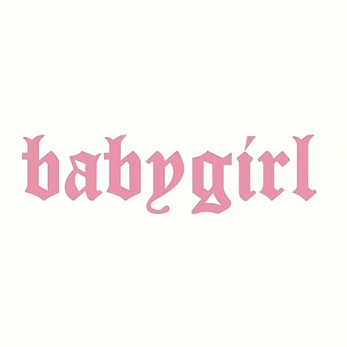 babygirl #doyalike (remix)DISCO LINES!