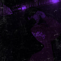 In The Air