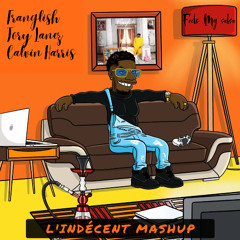 Franglish Ft Tory Lanez x Calvin Harris - Feels My Salsa (L'Indécent Mashup)