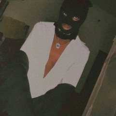 Clinton costa-(Freestyle)"Bang 😈💥🔥🔪".mp3