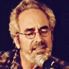 THAT'S WHAT LOVE CAN DO TO YOUR HEART