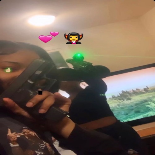 Reminisce @4mula @tredo