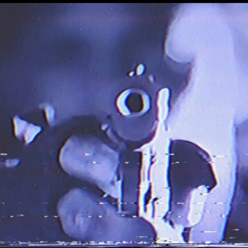 Homicide Is On Da Rise