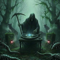 - Forest Psy -