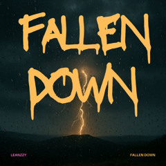 Fallen Down