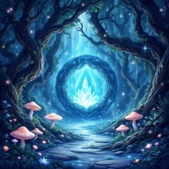 Arcadia