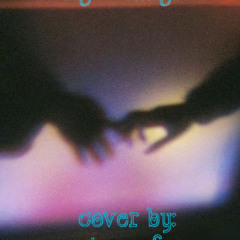 algo contigo (cover)
