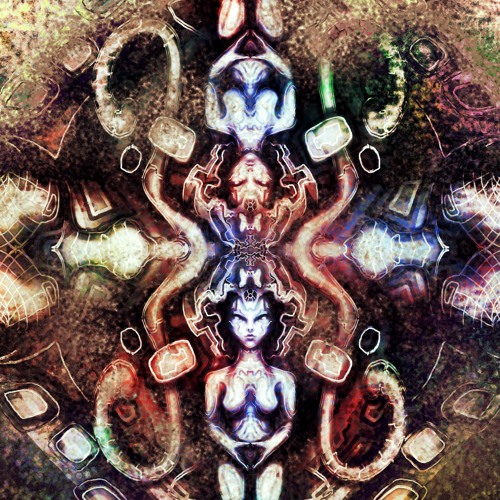 Delta Wicked Dimension