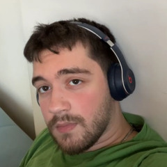 Ata Kaan   Inal - Son Parcam - Leaked - !!!