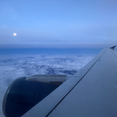 For Whom the Bell Tolls