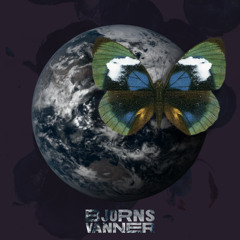 Dåliga förlorare