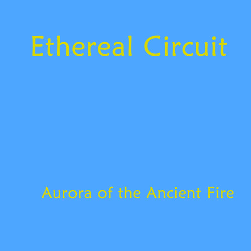 Overture of the Phoenix's Awakening